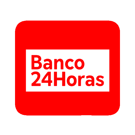 Banco-24-horas-logo