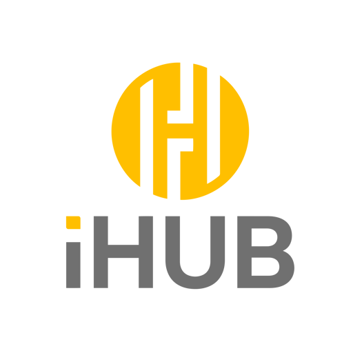iHub-logo