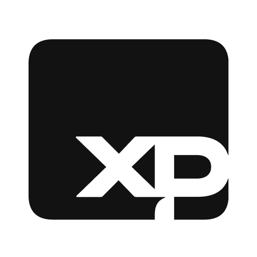 xp-investimentos-logo