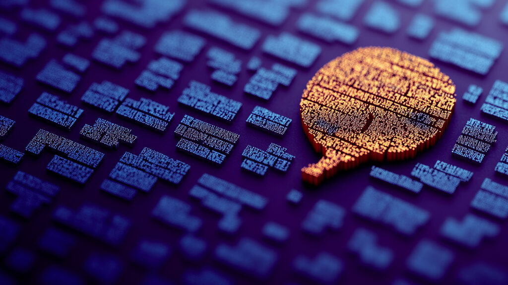 Natural Language Processing (NLP): Enhance NLP models engenharia de prompts