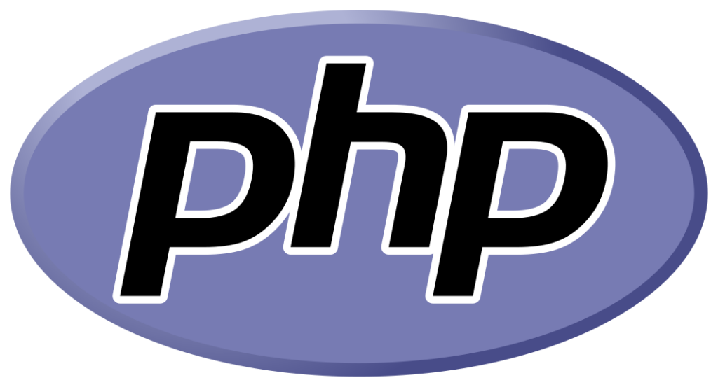 logo php