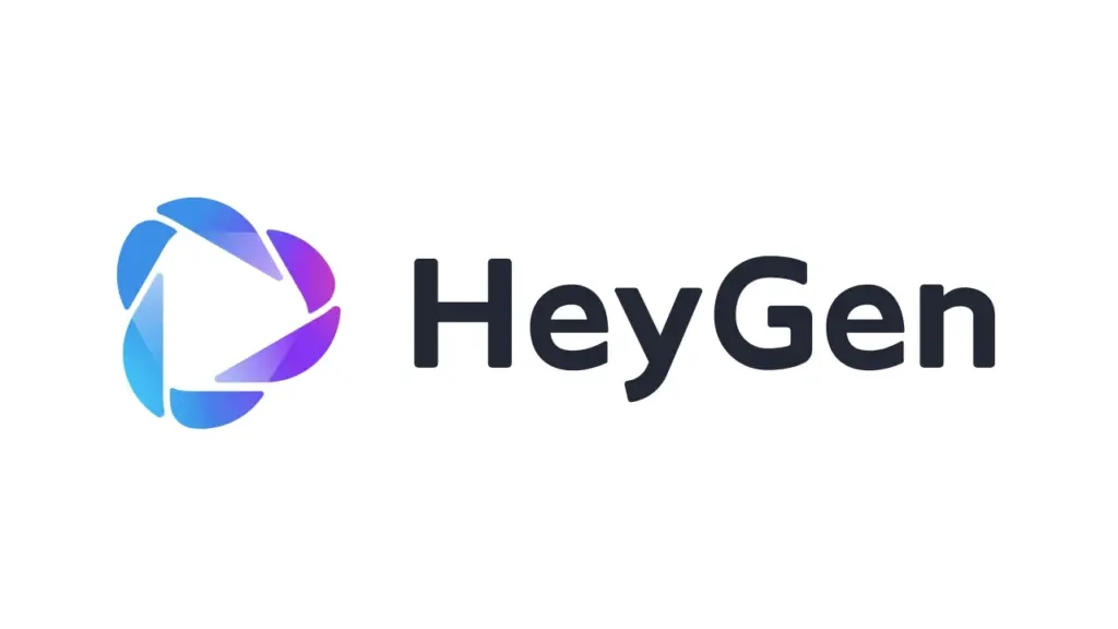 heygen logo