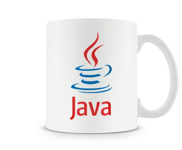 caneca-java-logo-5555f93b Caneca Java